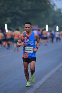 BIB: 25547
                            <button type="button" onclick="openModal(10349316)" class="btn btn-primary btn-sm float-right btn-popup" data-toggle="modal" data-target=".modal-high-quality">
                        <i class="fas fa-shopping-cart"></i> Add to Cart
                    </button>
                                            <button type="button" onclick="isThisMe(10349316, true)" class="btn btn-success btn-sm float-right btn-popup btn-isme hidden" data-toggle="tooltip" data-placement="bottom" title="นี่คือรูปของคุณใช่ไหม คลิกที่นี่เพื่อเอาเข้าอัลบั้ม">
                        <i class="fas fa-plus"></i> Add to album
                    </button>
                    <button type="button" onclick="isThisMe(10349316, false)" class="btn btn-warning btn-sm float-right btn-popup btn-isnotme hidden">
                        <i class="fas fa-ban"></i> Remove from album
                    </button>